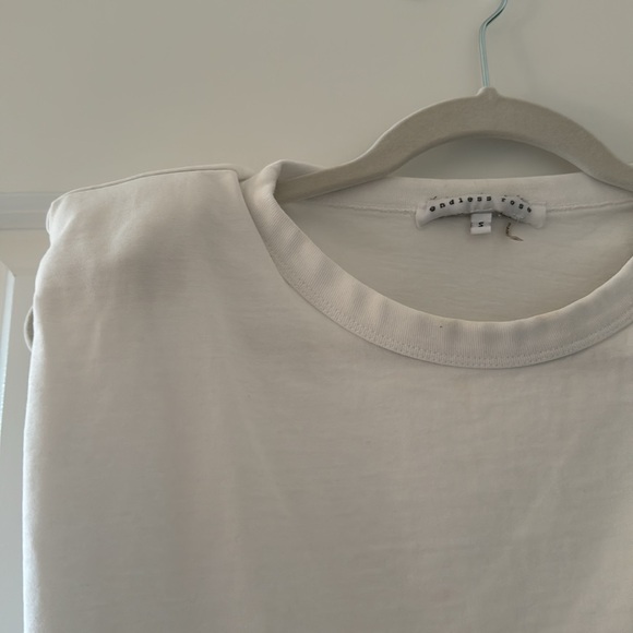 Endless Rose Top - Picture 2 of 2